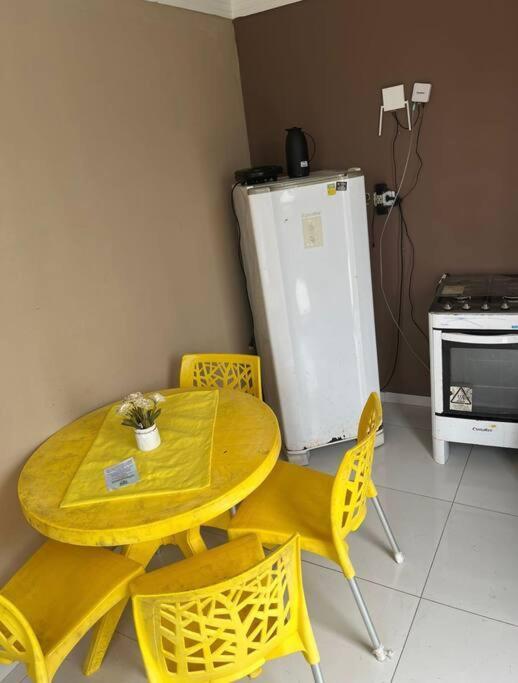 Flat N9 C Piscina Apartment *