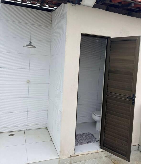 Apartment Flat N9 C Piscina *