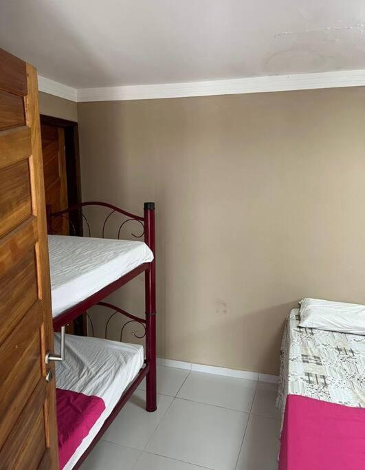 Apartment Flat N9 C Piscina *